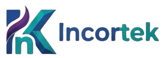 InCorTek